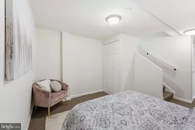 1105 Chiswell Lane, Silver Spring, MD 20901 - Photo 46