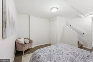 1105 Chiswell Ln, Silver Spring, MD 20901 - Photo 46