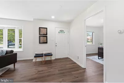 1105 Chiswell Lane, Silver Spring, MD 20901 - Photo 4