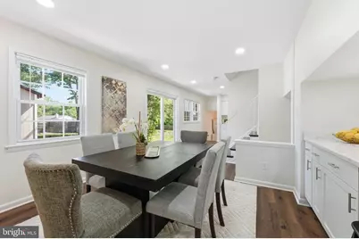 1105 Chiswell Lane, Silver Spring, MD 20901 - Photo 18