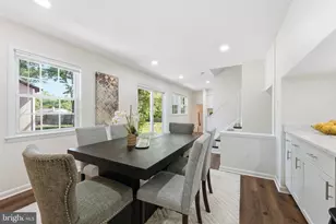 1105 Chiswell Ln, Silver Spring, MD 20901 - Photo 18