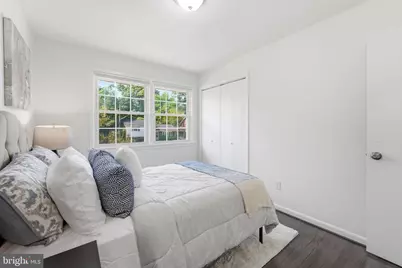 1105 Chiswell Lane, Silver Spring, MD 20901 - Photo 34