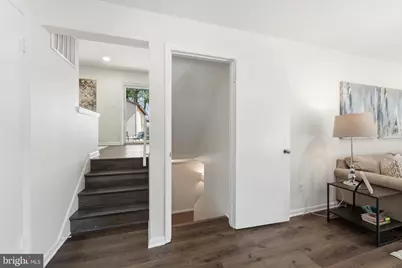 1105 Chiswell Lane, Silver Spring, MD 20901 - Photo 42
