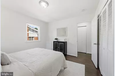 1105 Chiswell Lane, Silver Spring, MD 20901 - Photo 38