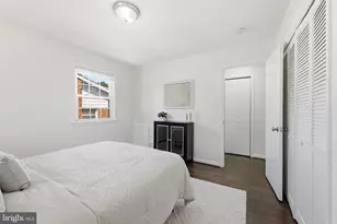 1105 Chiswell Ln, Silver Spring, MD 20901 - Photo 38
