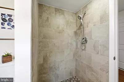 1105 Chiswell Lane, Silver Spring, MD 20901 - Photo 24