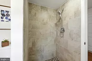1105 Chiswell Ln, Silver Spring, MD 20901 - Photo 24