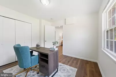 1105 Chiswell Lane, Silver Spring, MD 20901 - Photo 12