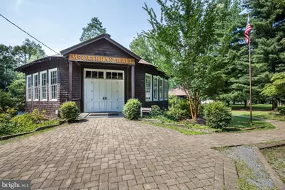403 6th Avenue, Washington Grove, MD 20880 - Photo 56