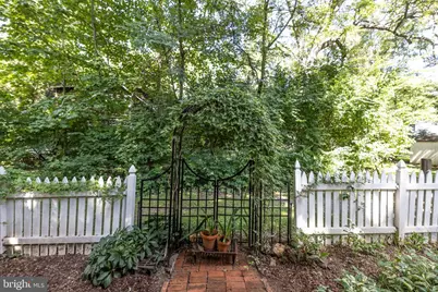 403 6th Avenue, Washington Grove, MD 20880 - Photo 34