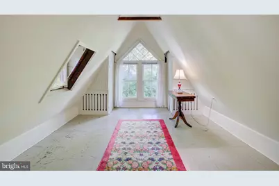 403 6th Avenue, Washington Grove, MD 20880 - Photo 26
