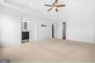 13715 Petrel Street, Clarksburg, MD 20871 - Photo 20