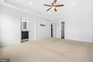 13715 Petrel St, Clarksburg, MD 20871 - Photo 20