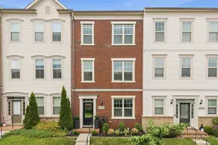 13715 Petrel St, Clarksburg, MD 20871 - Photo 1