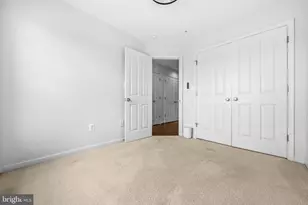 13715 Petrel St, Clarksburg, MD 20871 - Photo 28