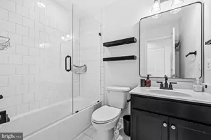 13715 Petrel St, Clarksburg, MD 20871 - Photo 24