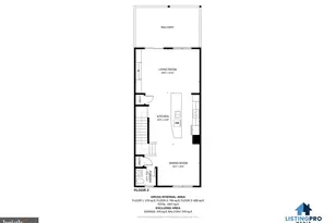 13715 Petrel St, Clarksburg, MD 20871 - Photo 56