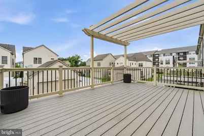 13715 Petrel Street, Clarksburg, MD 20871 - Photo 14