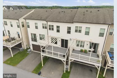 13715 Petrel Street, Clarksburg, MD 20871 - Photo 36