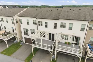 13715 Petrel St, Clarksburg, MD 20871 - Photo 36