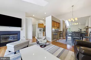 12216 Eagles Nest Ct, Germantown, MD 20874 - Photo 6