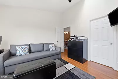 12216 Eagles Nest Court #J, Germantown, MD 20874 - Photo 22