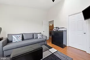 12216 Eagles Nest Ct, Germantown, MD 20874 - Photo 22