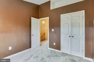 20606 Duck Pond Pl, Germantown, MD 20874 - Photo 6