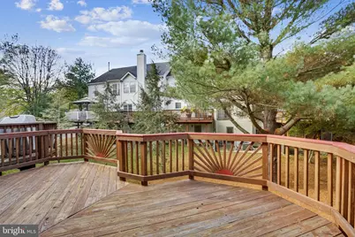 20606 Duck Pond Place #5-504, Germantown, MD 20874 - Photo 4