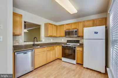 20606 Duck Pond Place #5-504, Germantown, MD 20874 - Photo 14