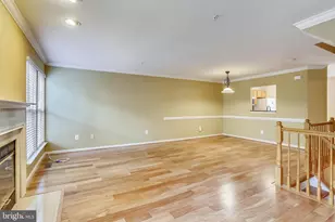 20606 Duck Pond Pl, Germantown, MD 20874 - Photo 16