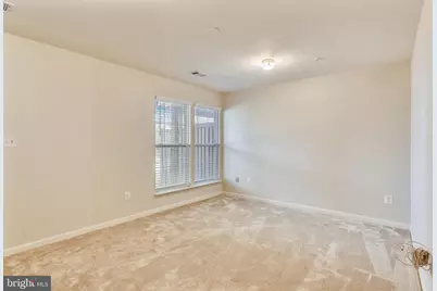 20606 Duck Pond Place #5-504, Germantown, MD 20874 - Photo 20