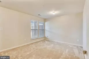 20606 Duck Pond Pl, Germantown, MD 20874 - Photo 20