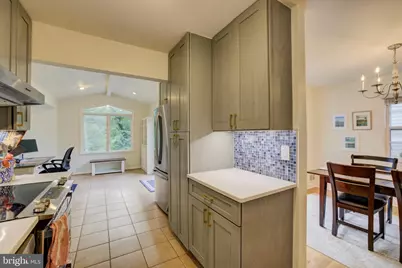7314 Delfield Street, Chevy Chase, MD 20815 - Photo 16