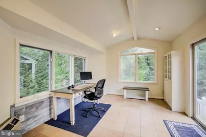7314 Delfield Street, Chevy Chase, MD 20815 - Photo 20