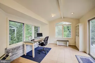 7314 Delfield St, Chevy Chase, MD 20815 - Photo 20