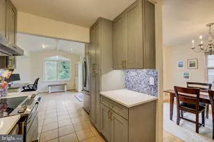 7314 Delfield St, Chevy Chase, MD 20815 - Photo 8