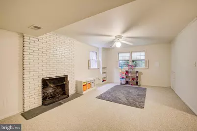 7314 Delfield Street, Chevy Chase, MD 20815 - Photo 24