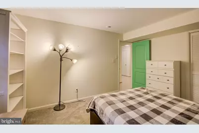 7314 Delfield Street, Chevy Chase, MD 20815 - Photo 34