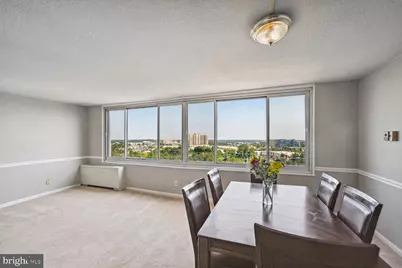 11801 Rockville Pike #1513, Rockville, MD 20852 - Photo 6