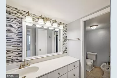 11801 Rockville Pike #1513, Rockville, MD 20852 - Photo 16