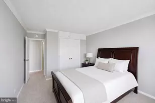 11801 Rockville Pike, Rockville, MD 20852 - Photo 10
