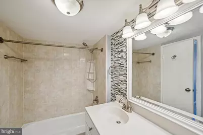 11801 Rockville Pike #1513, Rockville, MD 20852 - Photo 18