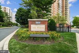 11801 Rockville Pike, Rockville, MD 20852 - Photo 32