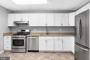 11801 Rockville Pike, Rockville, MD 20852 - Photo 8