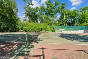 11801 Rockville Pike, Rockville, MD 20852 - Photo 30