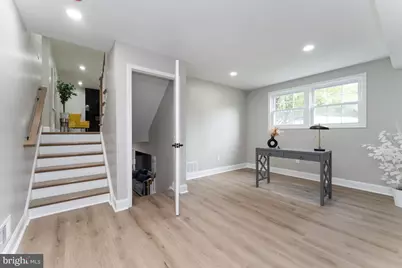 6411 Earlham Drive, Bethesda, MD 20817 - Photo 20