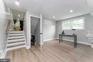 6411 Earlham Dr, Bethesda, MD 20817 - Photo 20