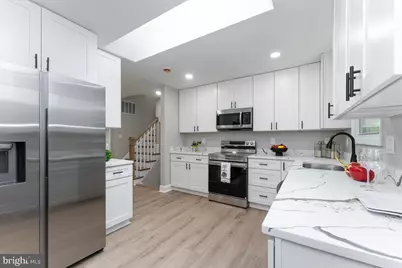 6411 Earlham Drive, Bethesda, MD 20817 - Photo 10