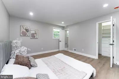 6411 Earlham Drive, Bethesda, MD 20817 - Photo 16